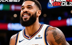 NBA2KOL2拉塞尔明明很强，为何价格这么便宜？