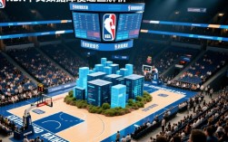 NBA中文数据库为何突然停更了？还能恢复吗？