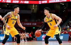 2019年山东八一CBA比赛结果究竟是谁赢了？