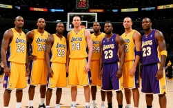 2002湖人总决赛为何被称为史上最 controversial 总冠军？