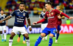 拉努斯vs苏利亚比赛结果如何？谁最终笑到最后？