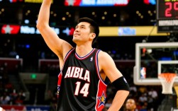 2003年NBA全明星姚明为何上场时间短？替补阵容有玄机？