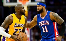 2016年湖人vs76人比赛结果如何？最终谁赢了？