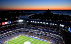 美国球迷怎么看欧冠决赛？直播时间与观赛渠道有哪些？