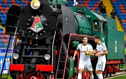 莫火车头vs格罗兹尼比赛结果谁赢了？