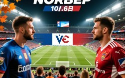 sn10月6号比赛赢了吗？结果怎么样？