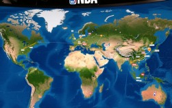 76人比赛为何无视频转播？NBA官方或版权限制的原因是什么？