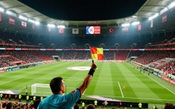 欧冠决赛文字直播没视频？实时战报跟得上吗？