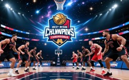 最佳阵容冠军赛，如何打造终极梦幻五人？