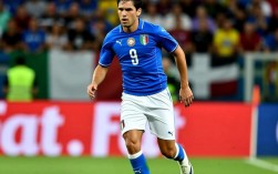 迪亚曼蒂为何选择加盟广州恒大而非其他欧洲豪门？