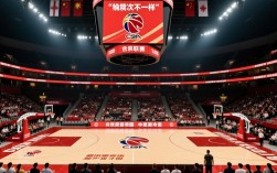 CBA各队比赛场次为何差异大？影响因素有哪些？