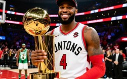 猛龙半决赛颁奖，为何是这场而非其他场次？