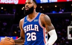 为什么NBA常规赛看不到76人队的比赛直播？