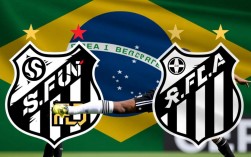 巴拉竞vs桑托斯谁赢了？最新比赛结果和关键球员表现如何？