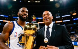 哪里能看NBA总决赛冠军回放？高清无删减资源找得到吗？