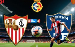 塞维利亚VS拉科谁赢了？最终比分和比赛结果是什么？