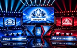 成都AG2020年12月19号比赛结果是什么？