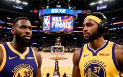 NBA西部决赛播了吗？哪里能看直播？