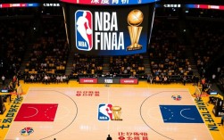 2020年NBA总决赛是几场？G6最后时刻发生了什么？