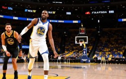 2019至2020赛季NBA常规赛，勇士队为何缺席？