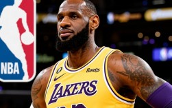 詹姆斯总决赛纪录究竟有多难打破？