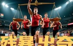 残暴加出奇阵容怎么搭配？最佳阵容怎么选？