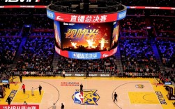 央视直播NBA总决赛，怎么免费看高清无广告？