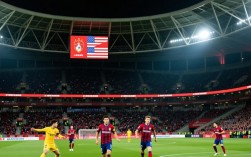 中国足球队昨天赢了吗？昨晚国足比赛结果怎么样？