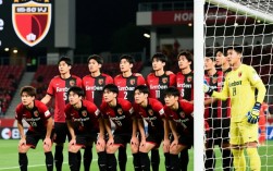 浦和红钻队阵容有哪些关键球员及战术打法？