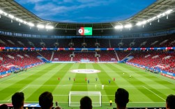 7月15足球决赛时间地点在哪？怎么买门票？