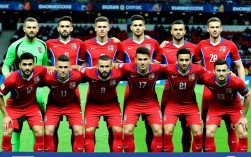 2016欧洲杯捷克阵容有哪些球员？战术打法是怎样的？