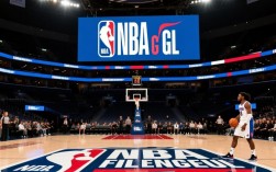 哪里能看NBA发展联盟决赛录像？