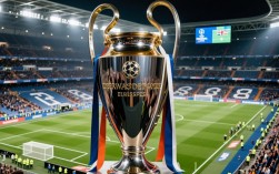 欧洲足联足球决赛时间具体是哪一天几点开始？