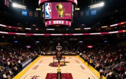 18骑士首胜后，季后赛局势会如何逆转？