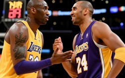 科比为何总对林书豪发火？赛场冲突背后有何隐情？