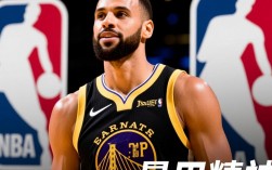 库里凭什么能获曼巴日？科比为何认可他精神传承？