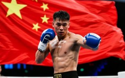 一龙挑战赛一龙赢了吗？结果究竟如何？