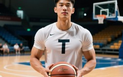 篮球赛前穿T恤是仪式感？还是另有科学原因？