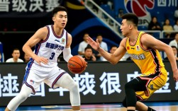 cba半决赛新疆对四川谁赢了？结果快看！