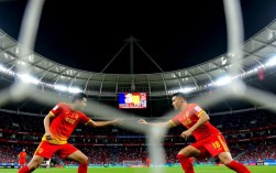 2013亚冠决赛高清视频哪里能看全程回放？