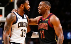 考辛斯为什么服沃尔