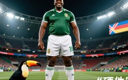 佩莱凭何入选国家队？技术特点或战术适配性解析