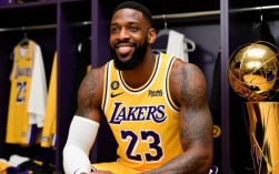 湖人为何难留隆多？战术需求与更衣室平衡成关键？