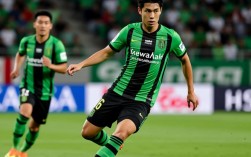 川崎前锋为何连续多年缺席亚冠联赛？