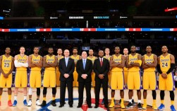 2014届全明星阵容谁入选？替补球员怎么选的？