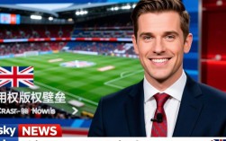 为什么skynews官网无法观看直播？原因是什么？