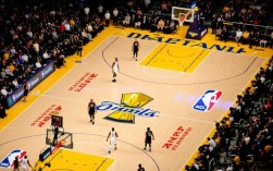 波什总决赛惊天盖帽，如何逆转局势成历史名场面？