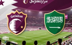 利纳斯尔和萨德对决，到底谁才是最后的赢家？