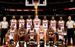 2003年骑士队阵容有哪些核心球员？战术打法有何特点？