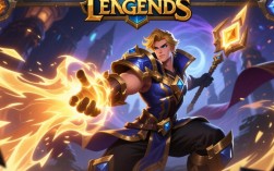 为什么家里奥无法w闪现？操作细节或版本问题？